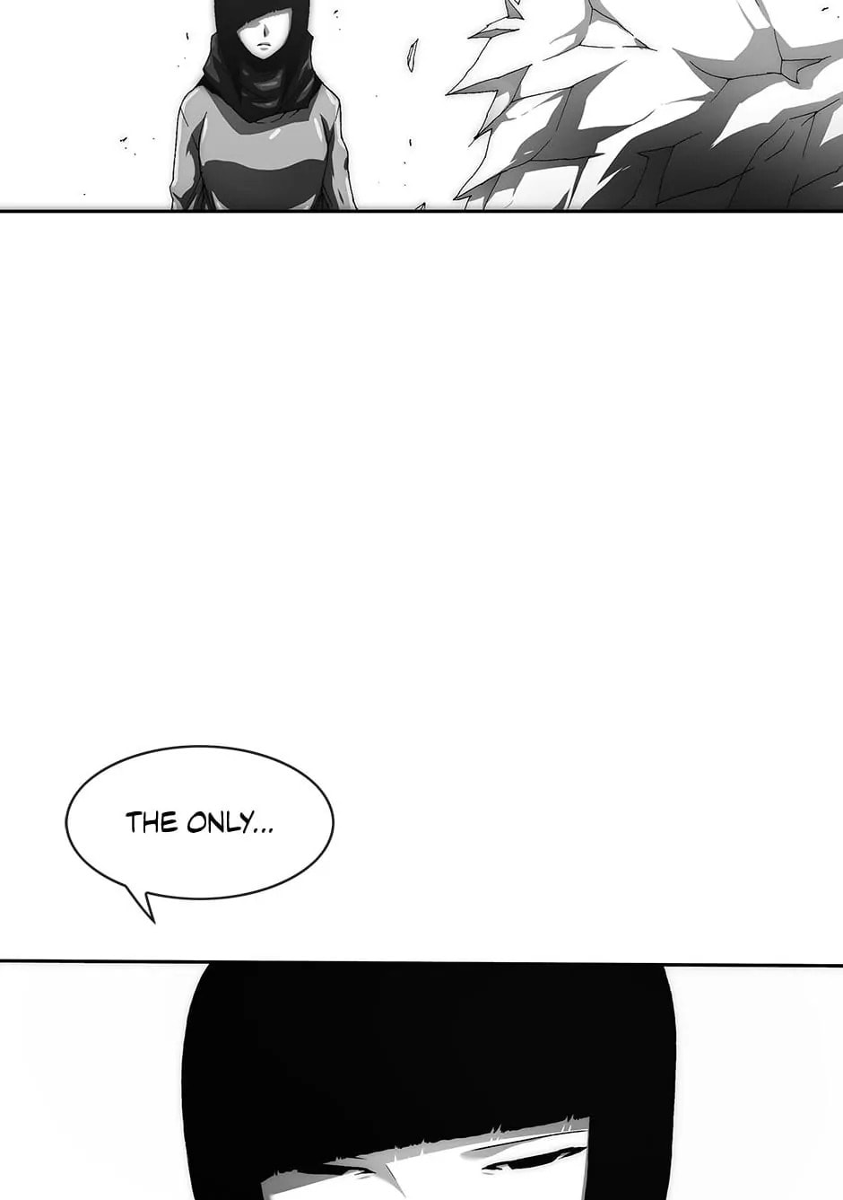 Trace Chapter 127 page 169 - 