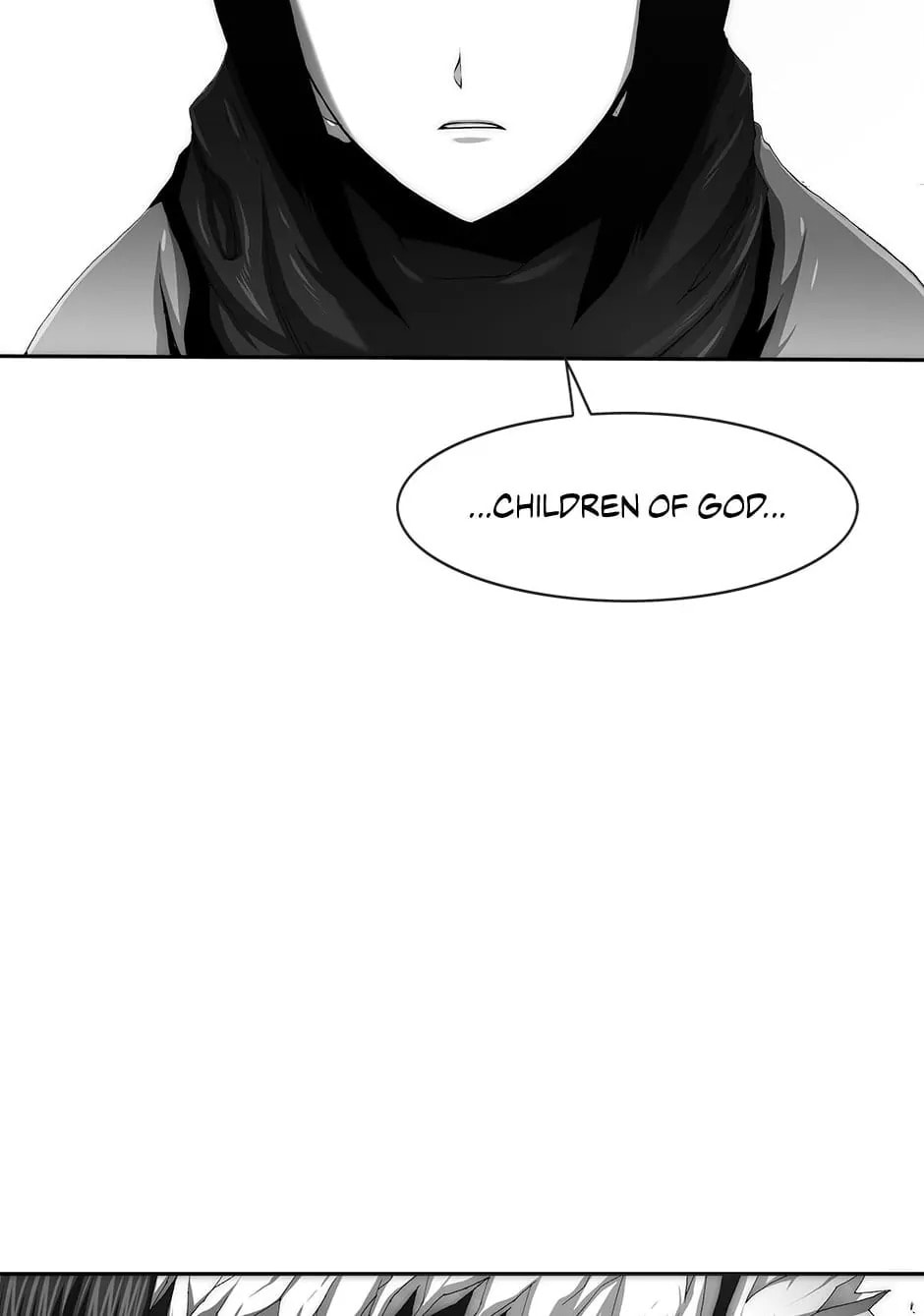 Trace Chapter 127 page 170 - 