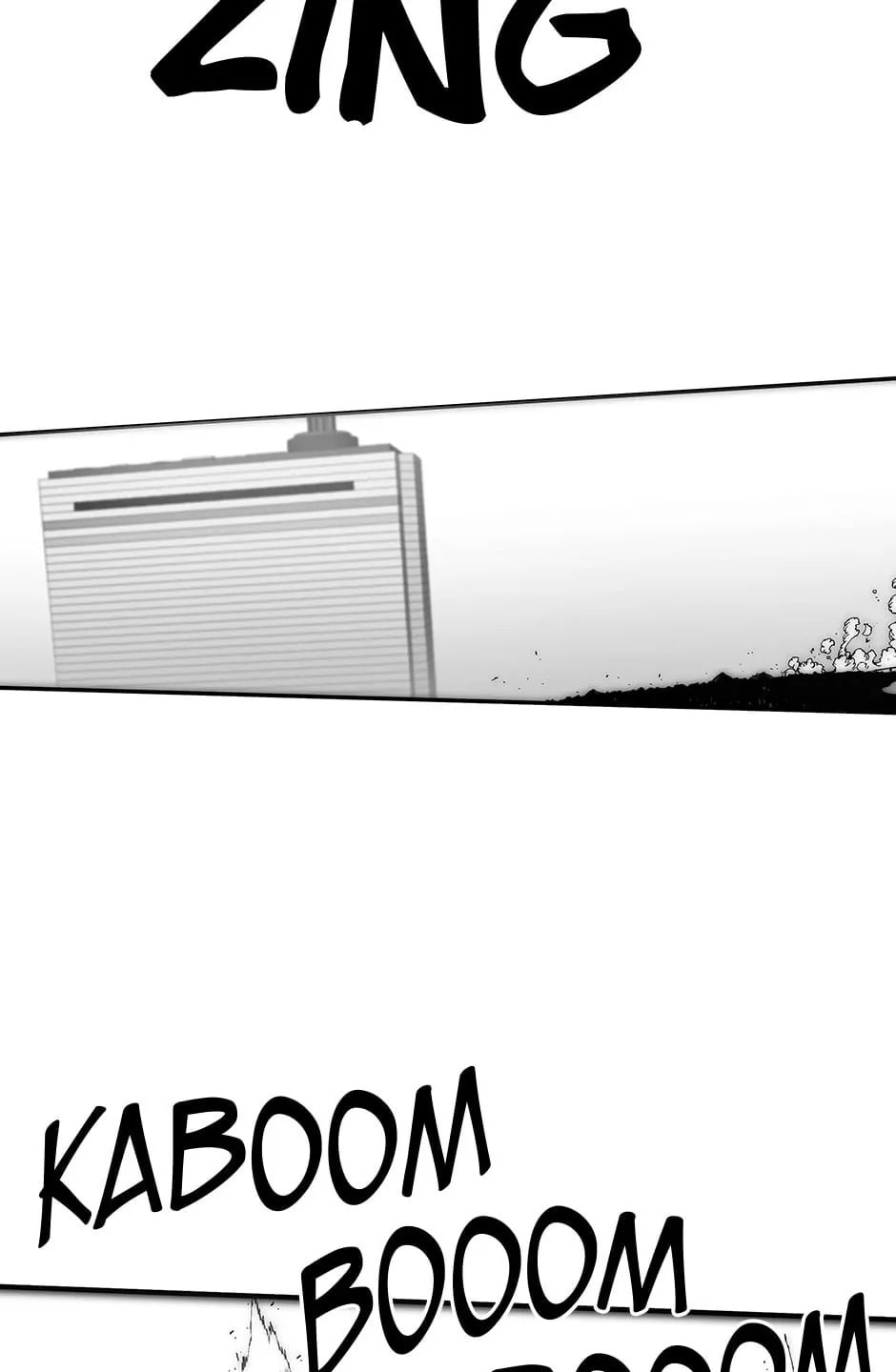 Trace Chapter 127 page 18 - 