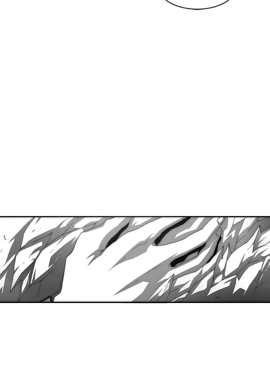 Trace Chapter 127 page 172 - 