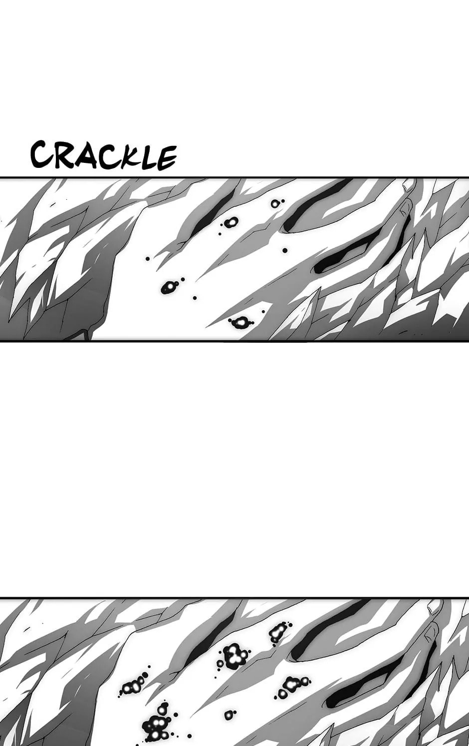 Trace Chapter 127 page 173 - 