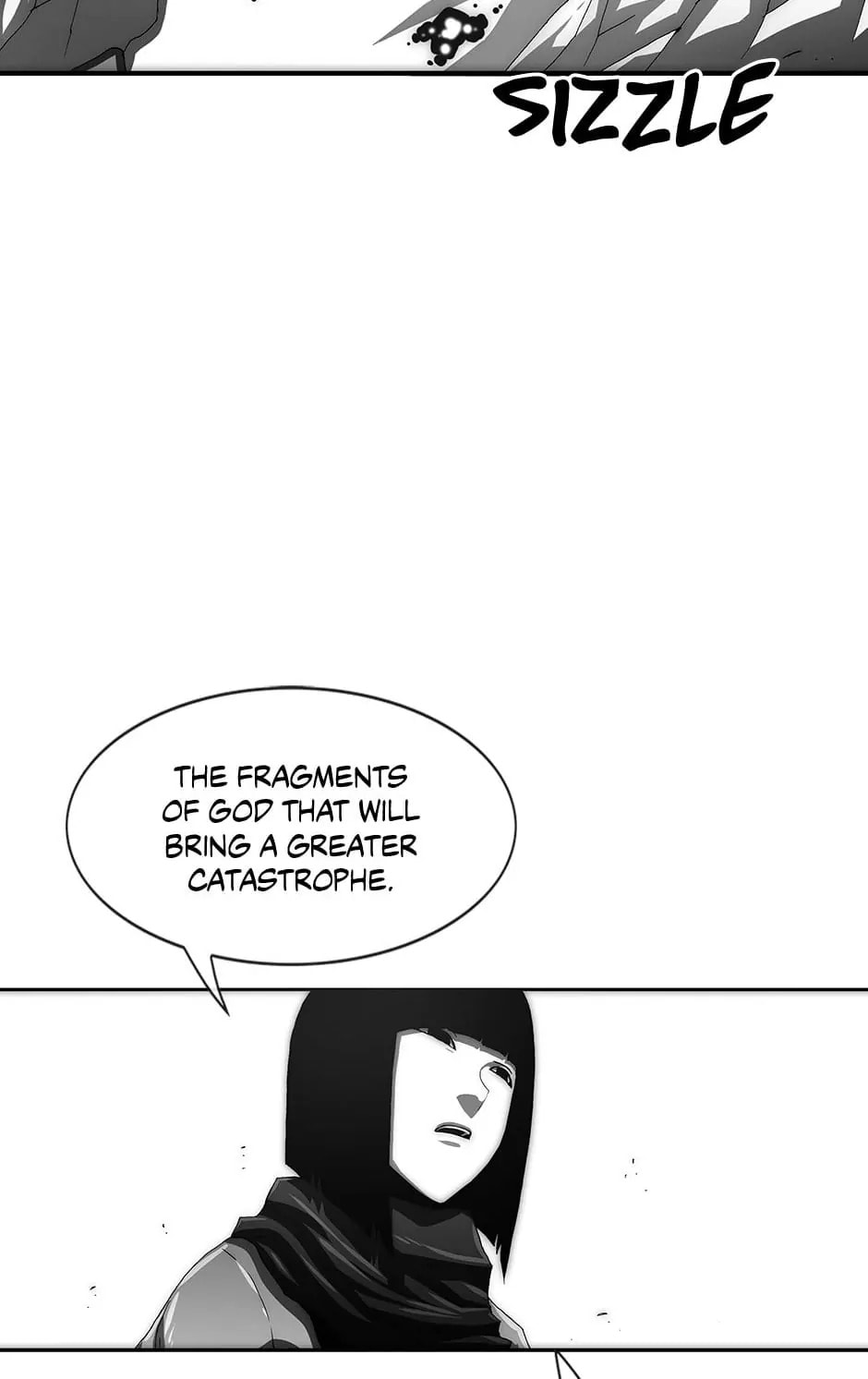 Trace Chapter 127 page 174 - 