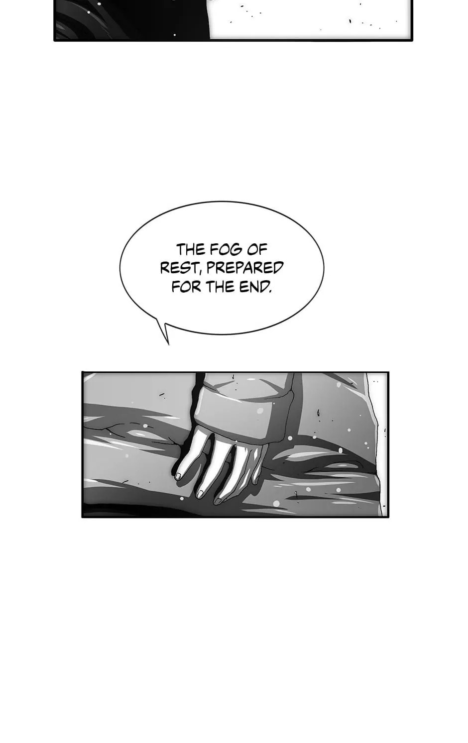 Trace Chapter 127 page 177 - 