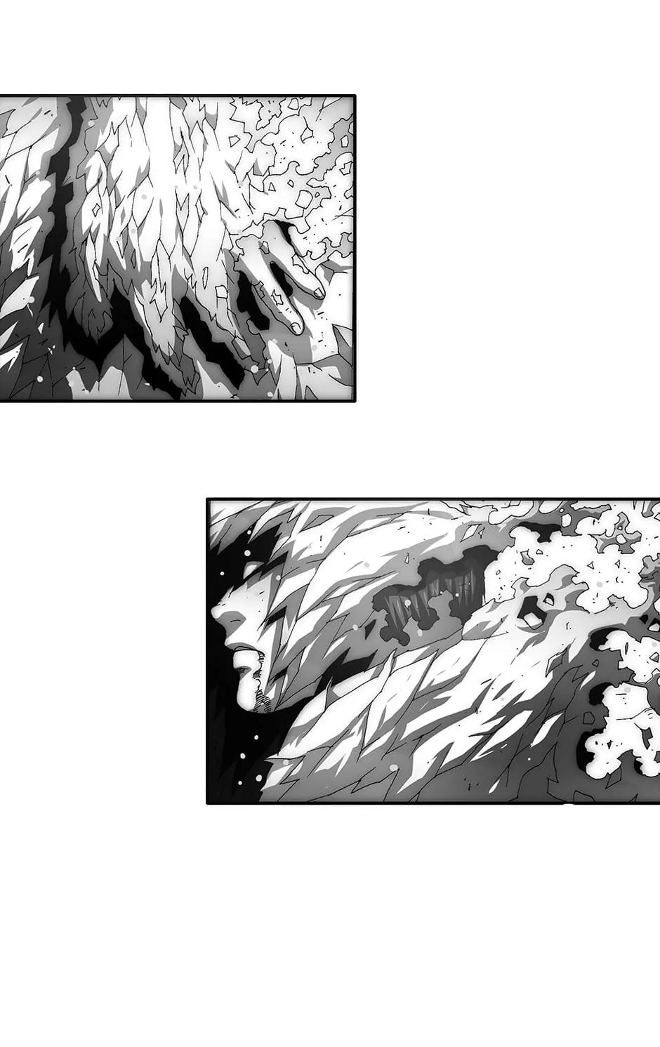 Trace Chapter 127 page 178 - 