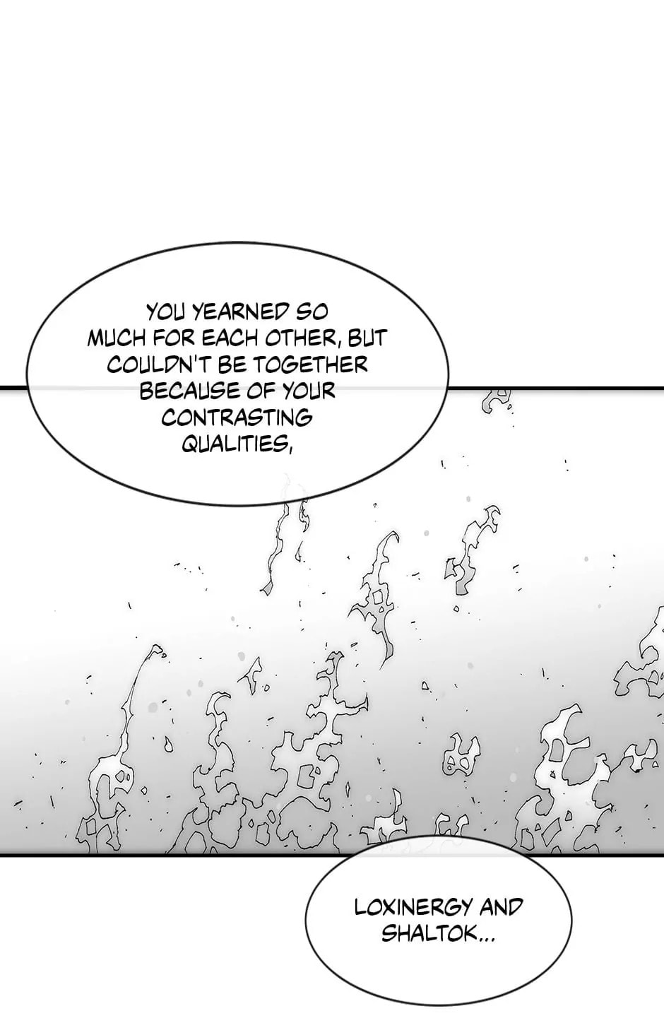 Trace Chapter 127 page 179 - 