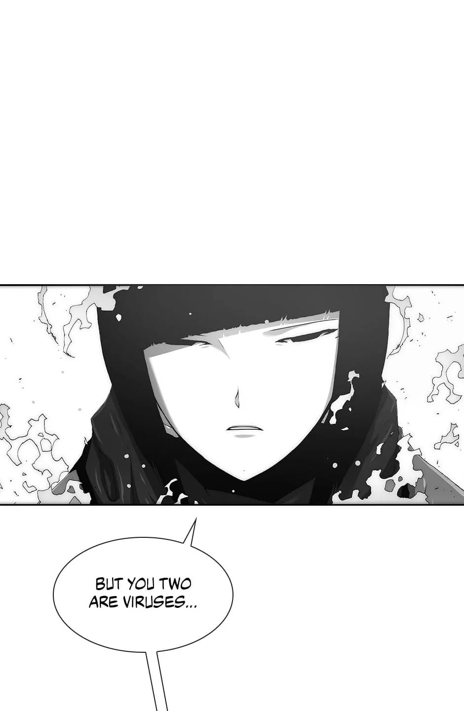 Trace Chapter 127 page 180 - 