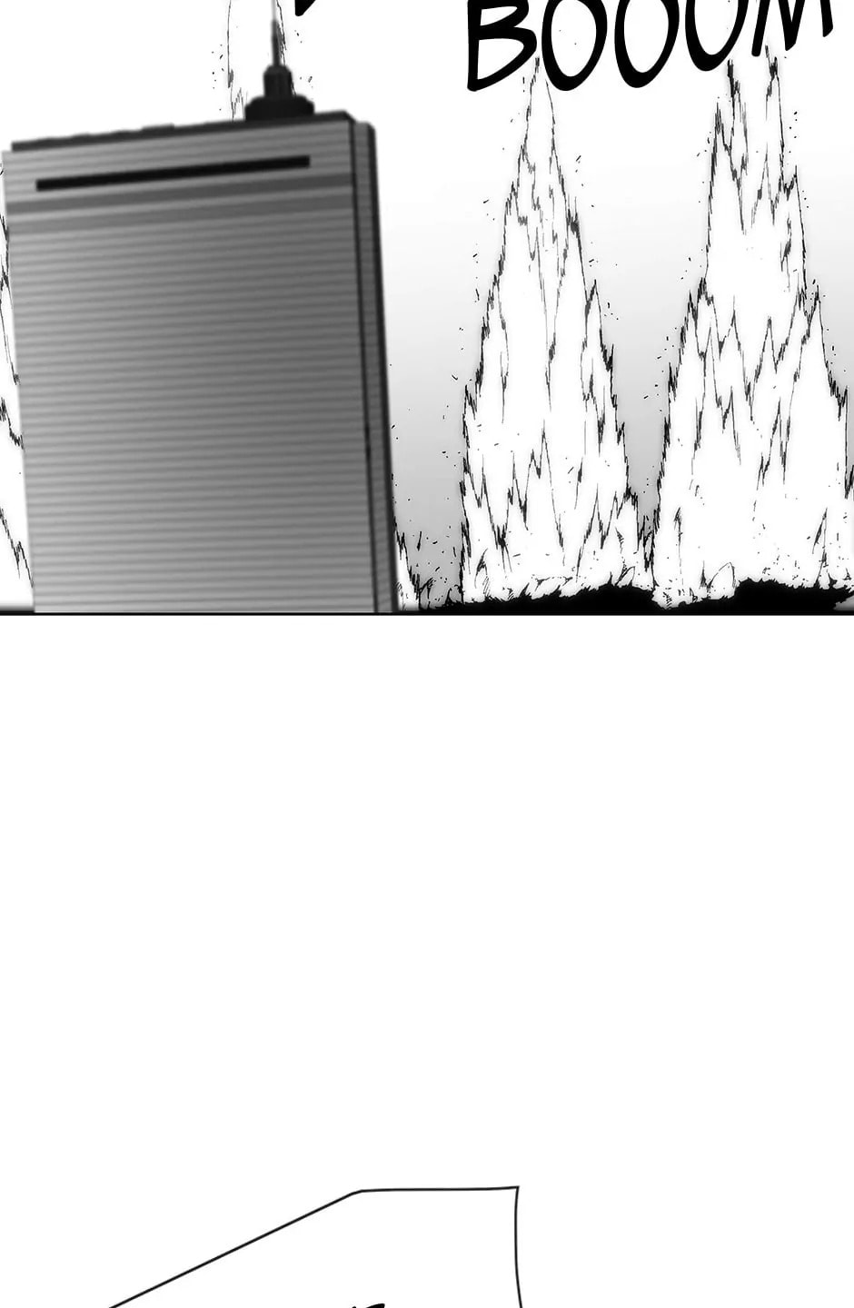 Trace Chapter 127 page 19 - 