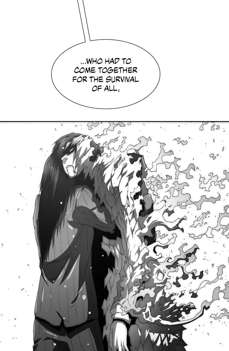 Trace Chapter 127 page 181 - 