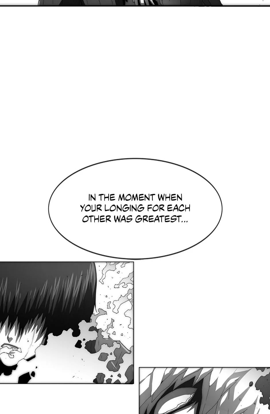 Trace Chapter 127 page 182 - 