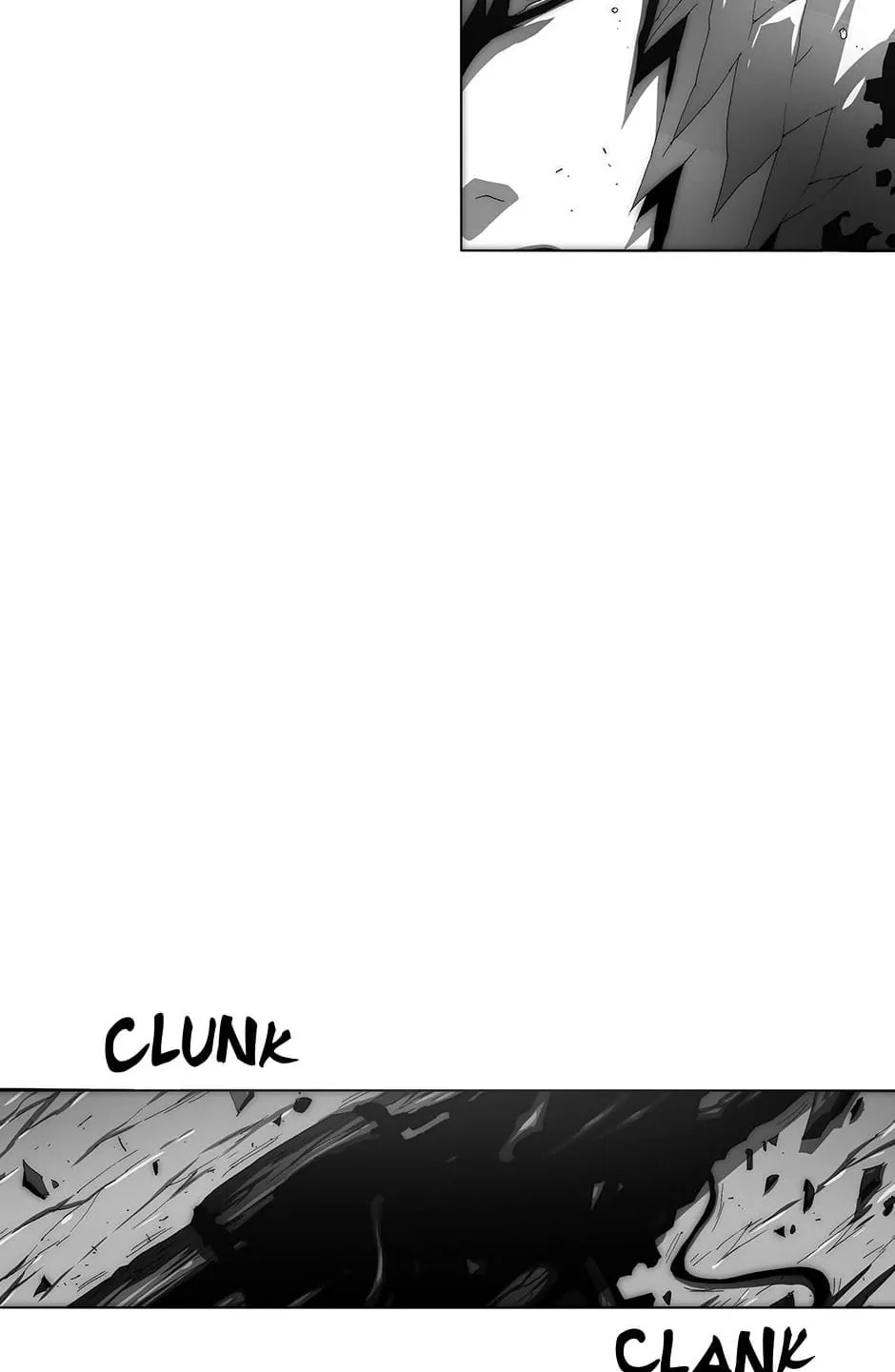 Trace Chapter 127 page 183 - 