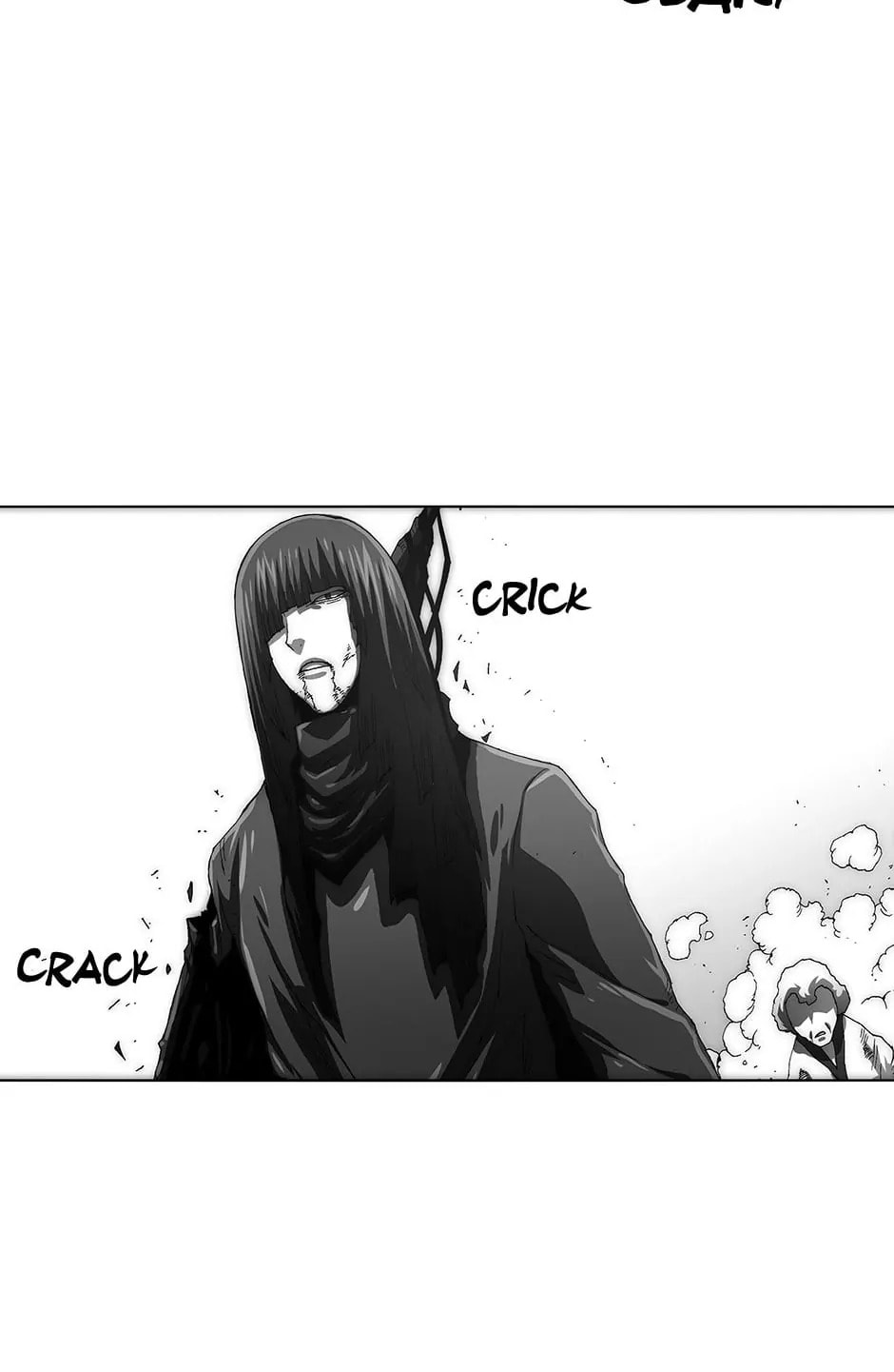 Trace Chapter 127 page 184 - 
