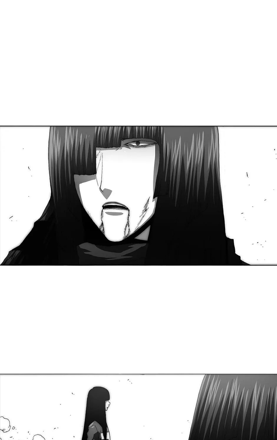 Trace Chapter 127 page 185 - 