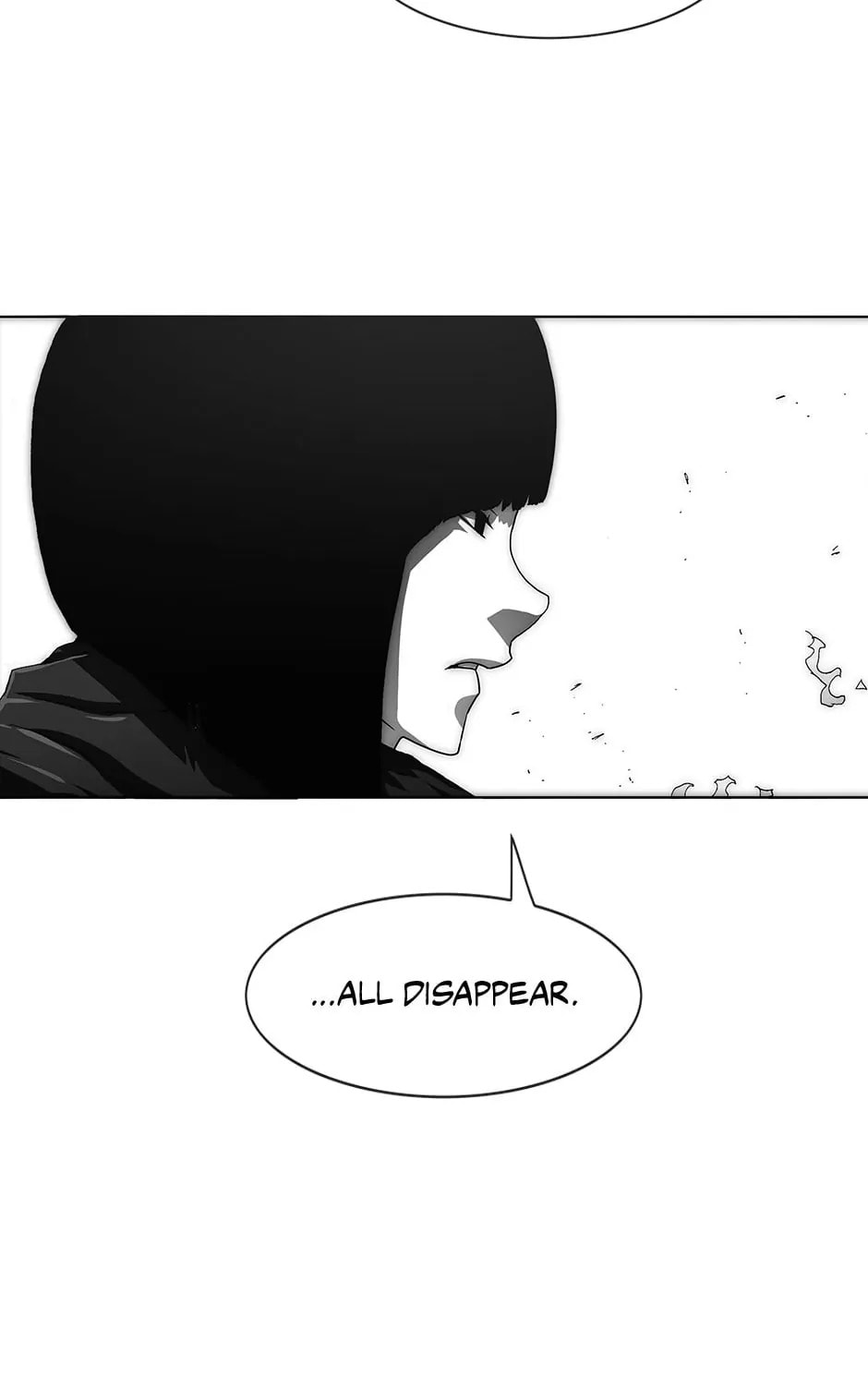 Trace Chapter 127 page 187 - 