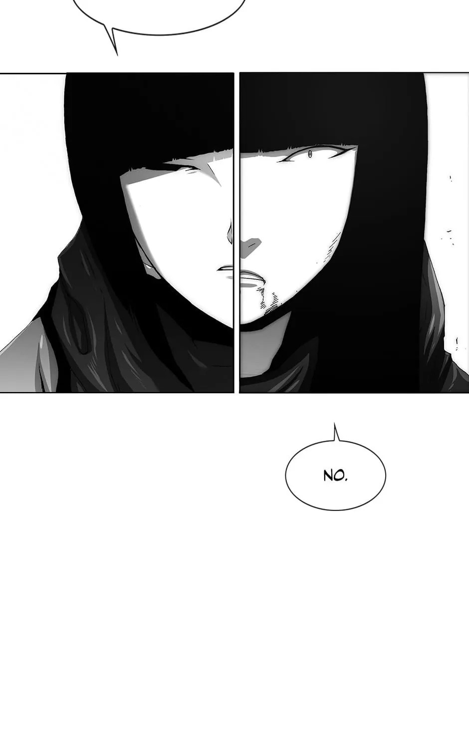 Trace Chapter 127 page 190 - 