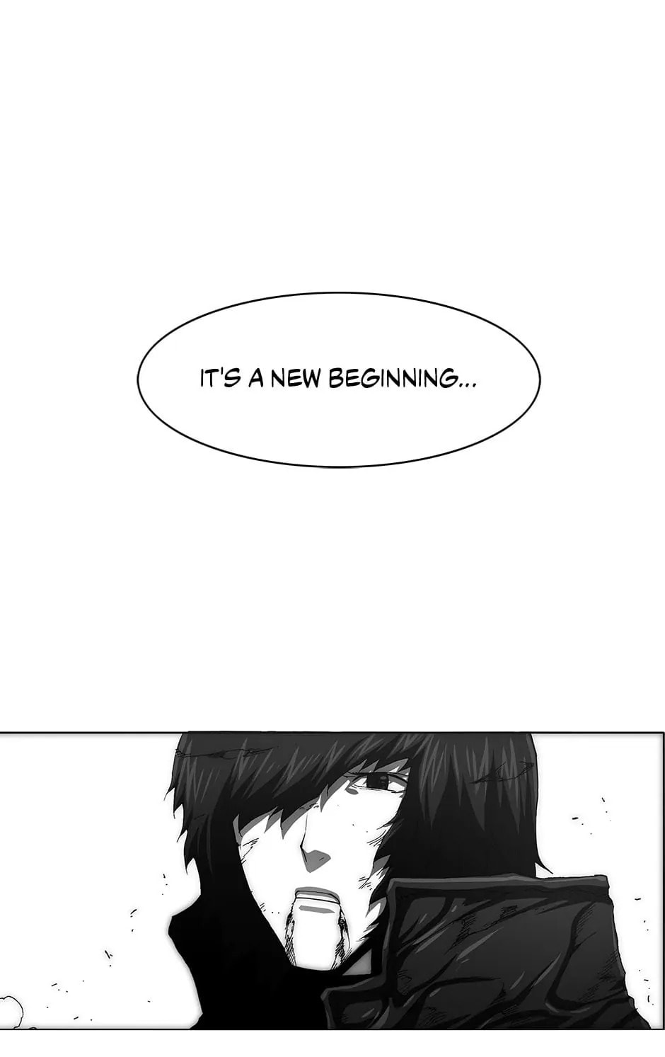 Trace Chapter 127 page 191 - 