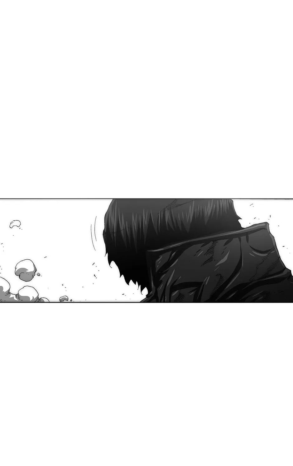 Trace Chapter 127 page 192 - 