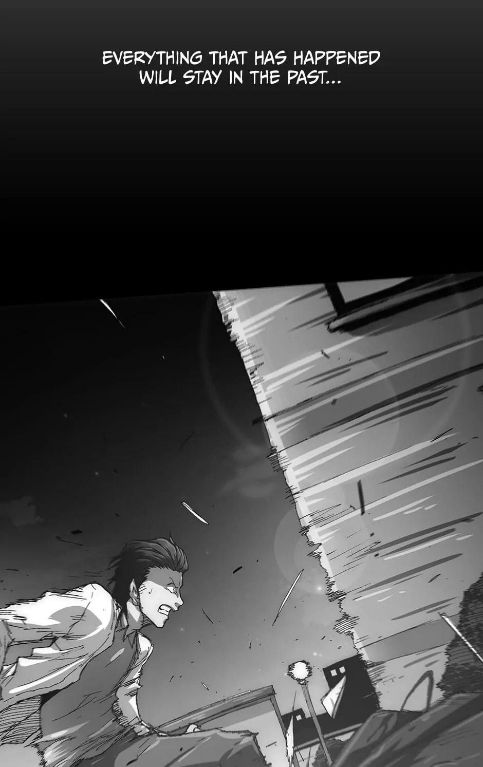 Trace Chapter 127 page 194 - 