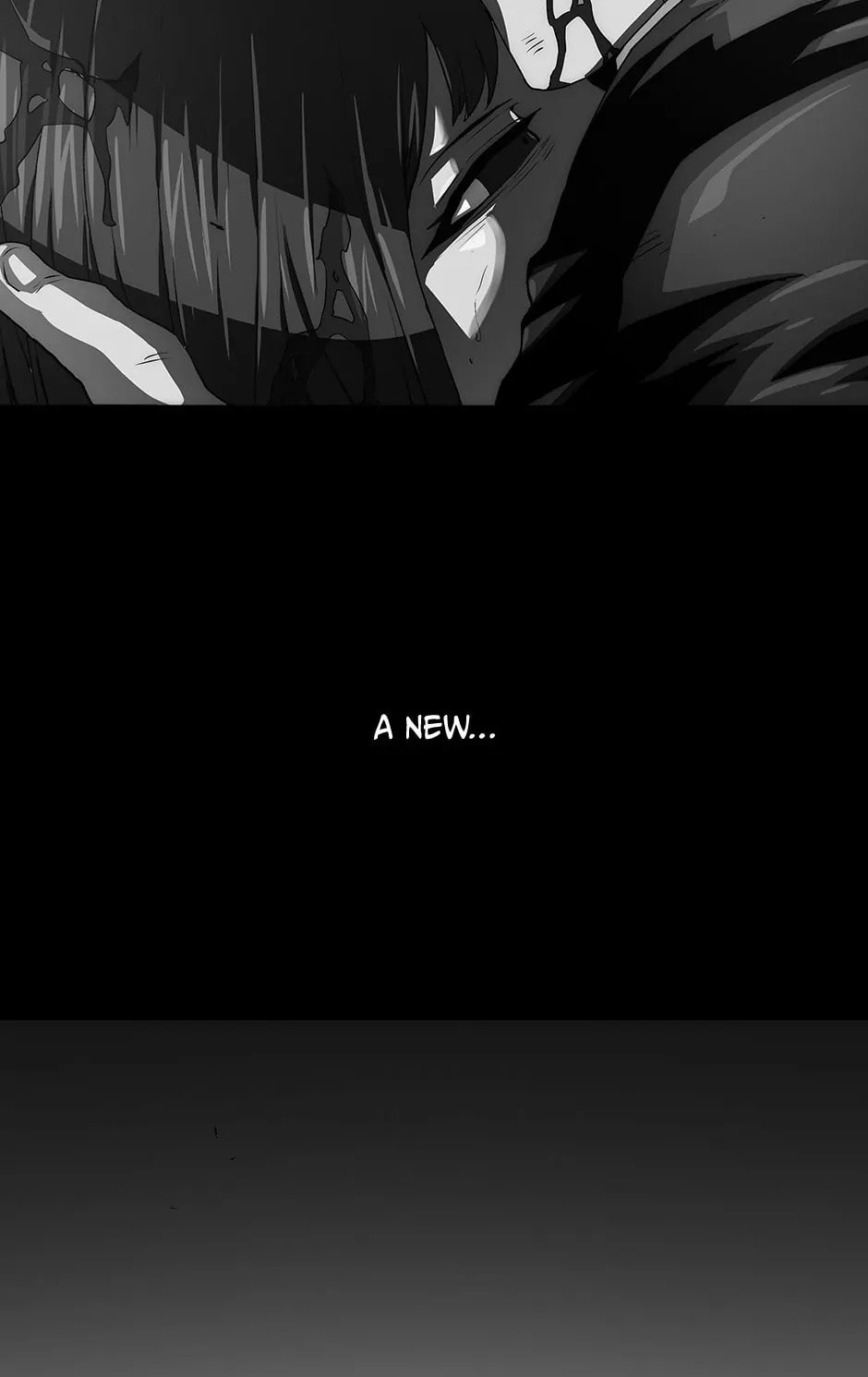 Trace Chapter 127 page 199 - 