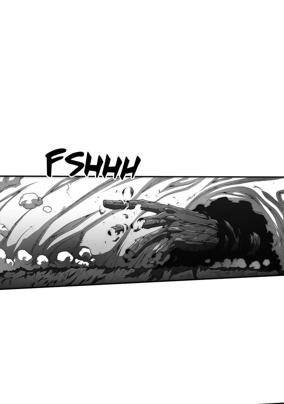 Trace Chapter 127 page 3 - 