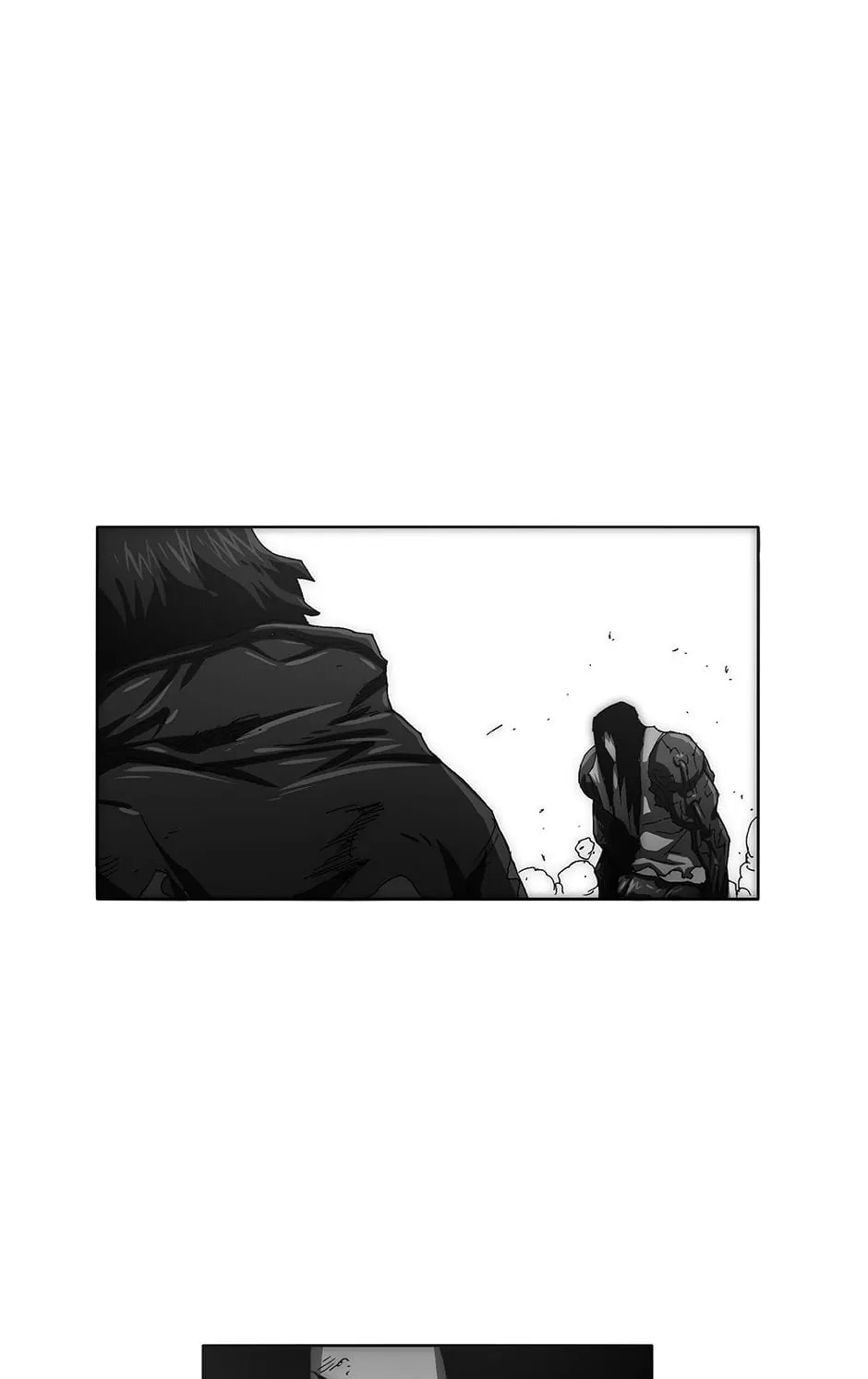 Trace Chapter 127 page 203 - 