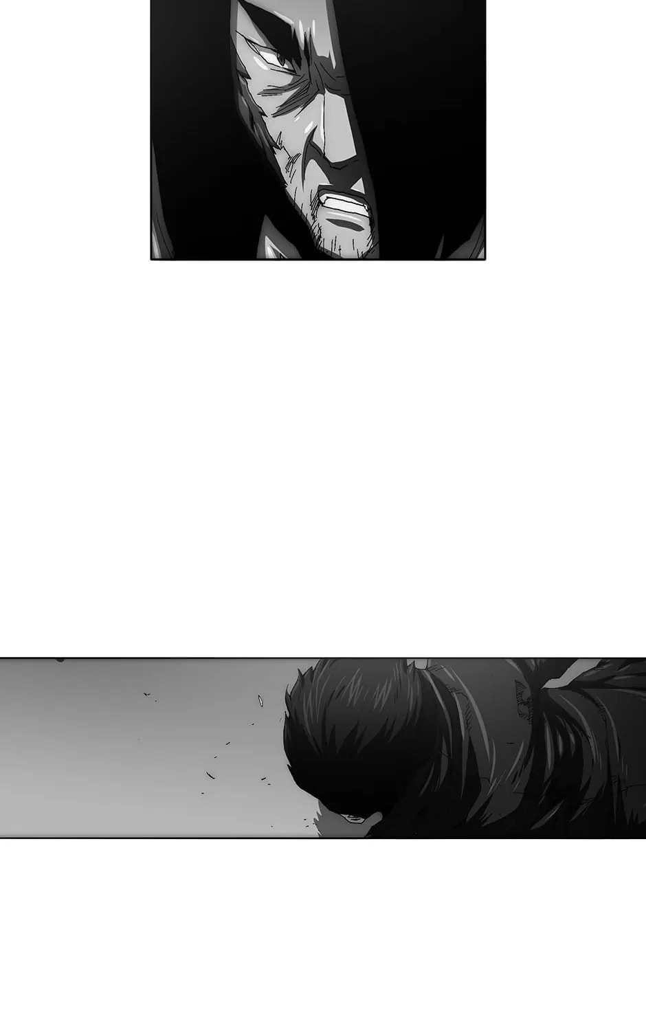 Trace Chapter 127 page 204 - 