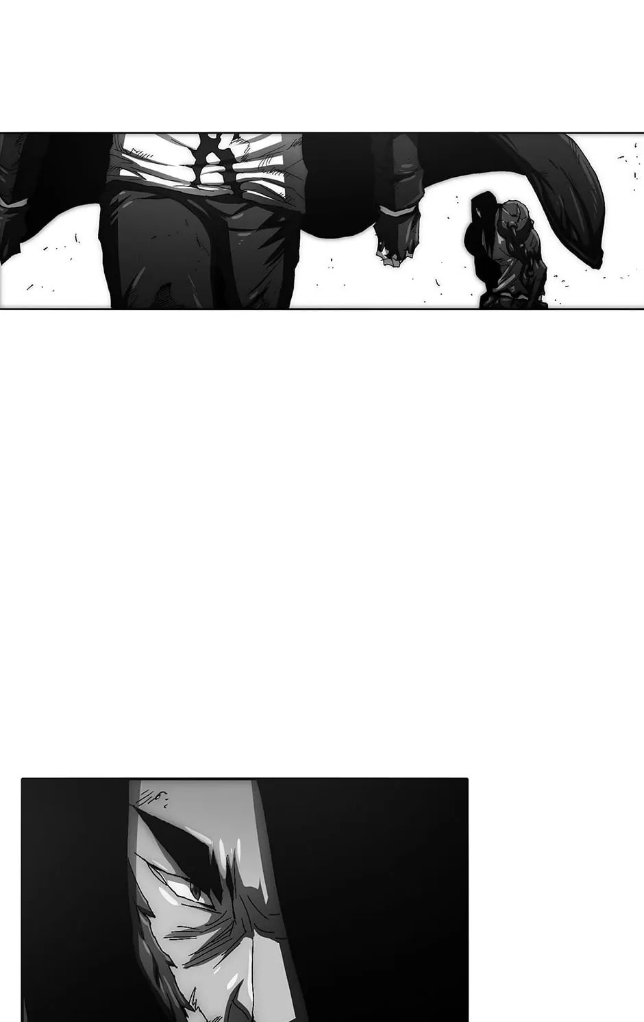 Trace Chapter 127 page 205 - 