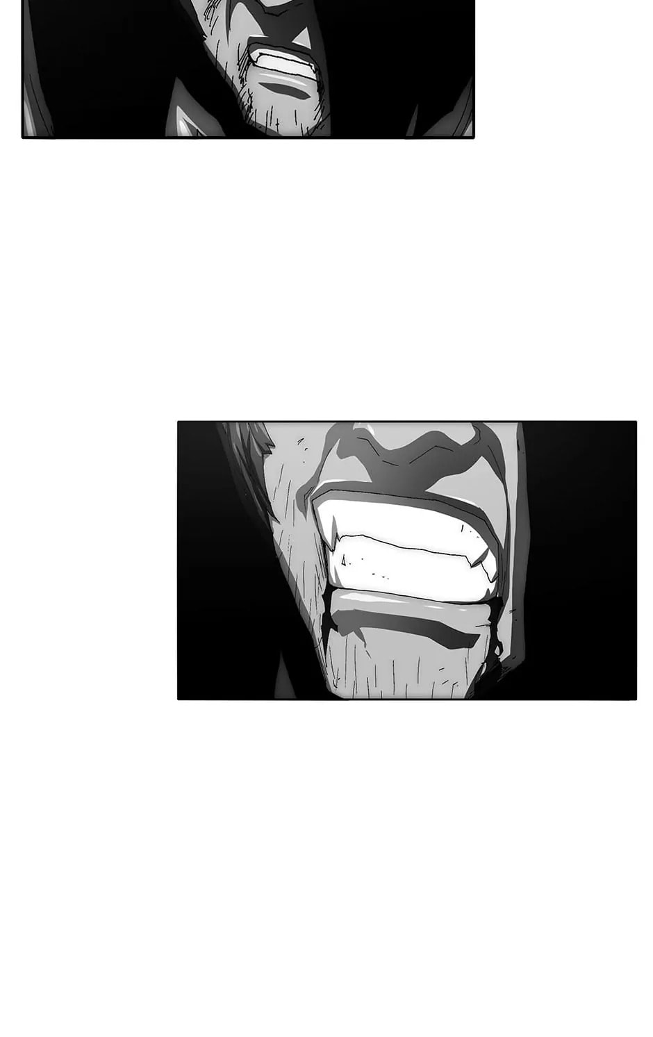 Trace Chapter 127 page 206 - 