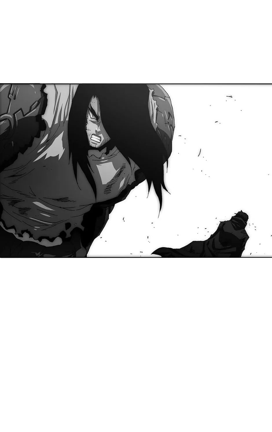 Trace Chapter 127 page 207 - 
