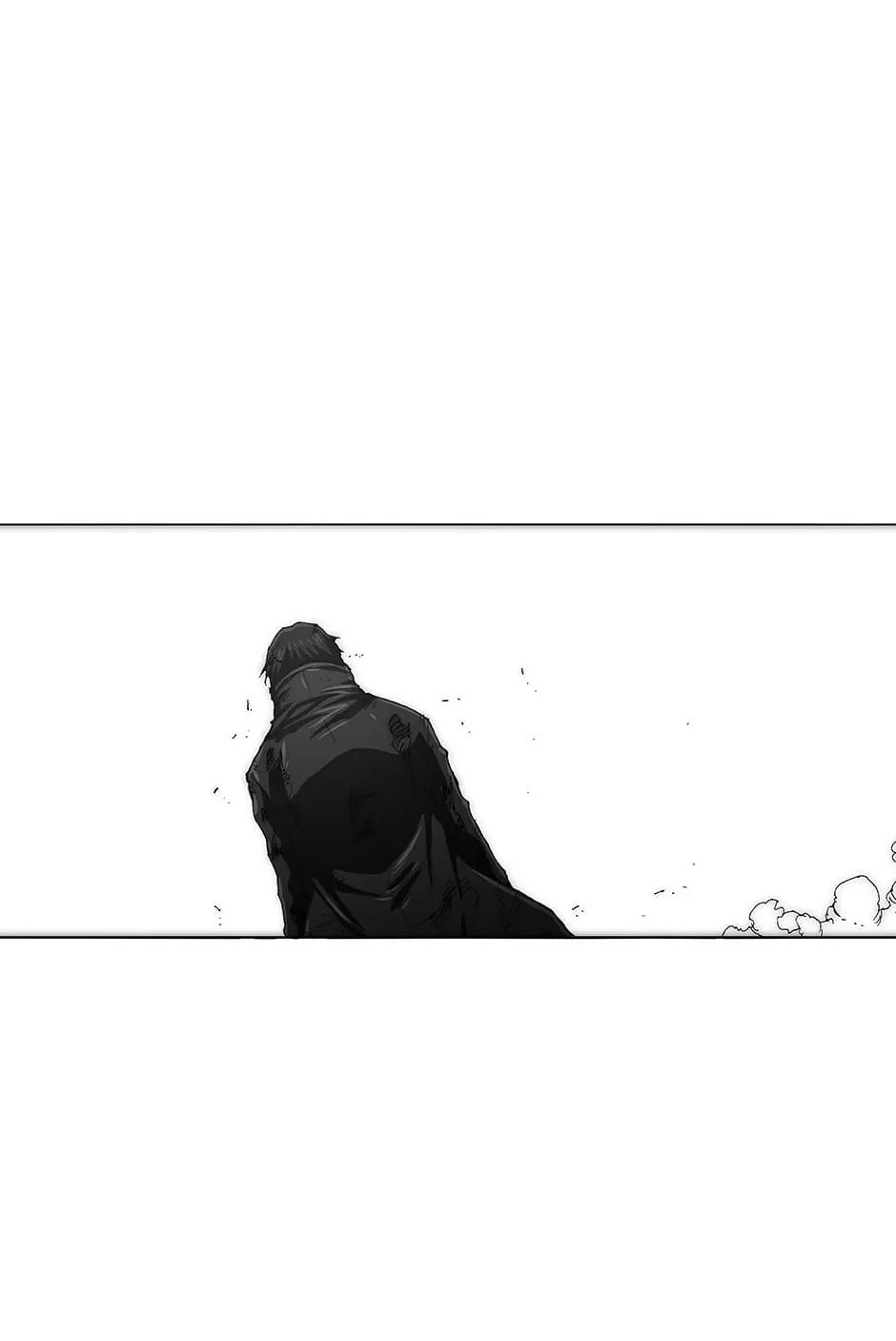 Trace Chapter 127 page 210 - 