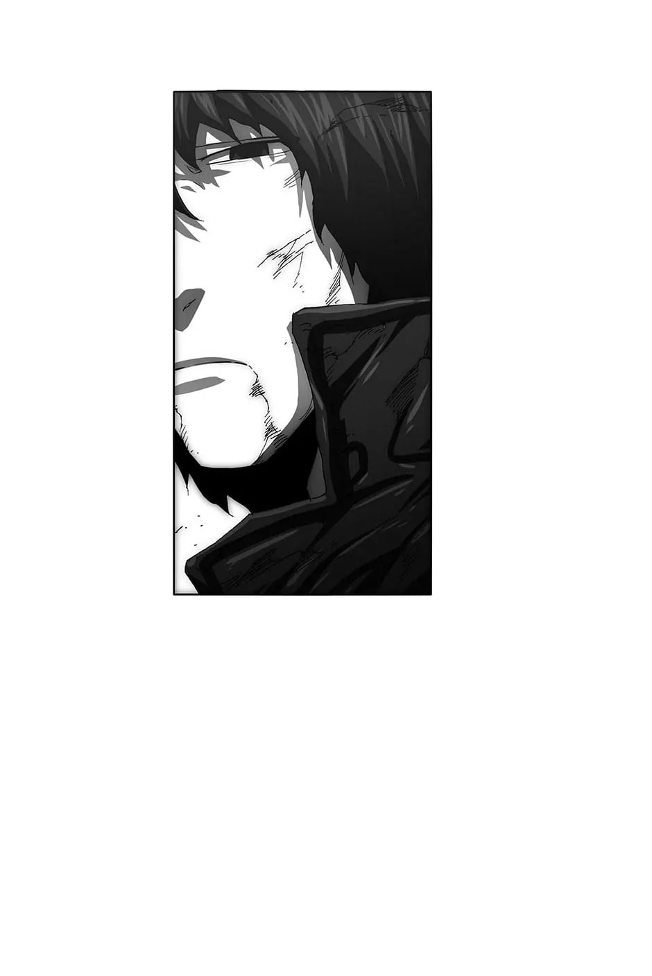 Trace Chapter 127 page 212 - 