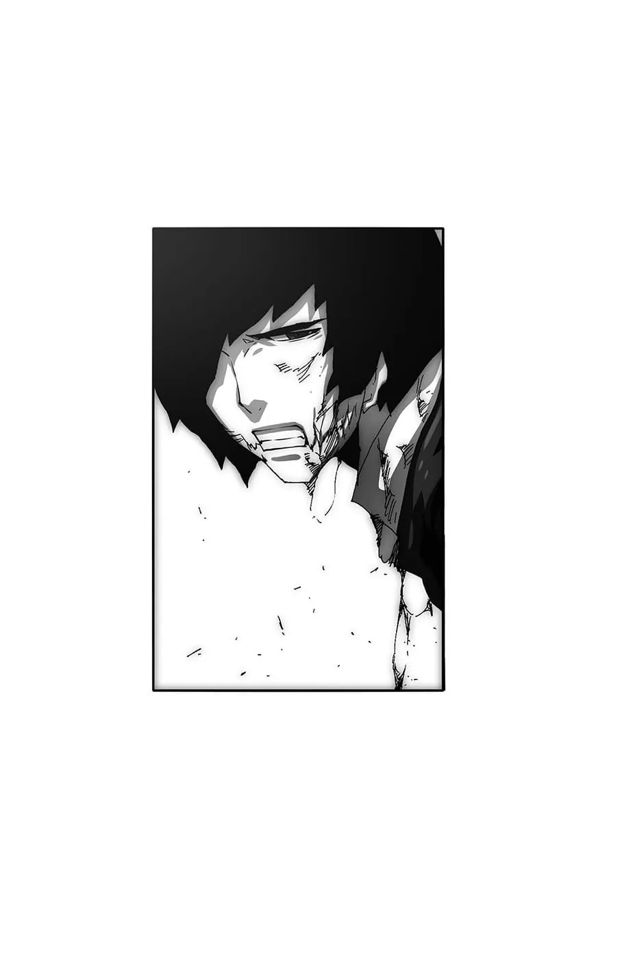 Trace Chapter 127 page 214 - 