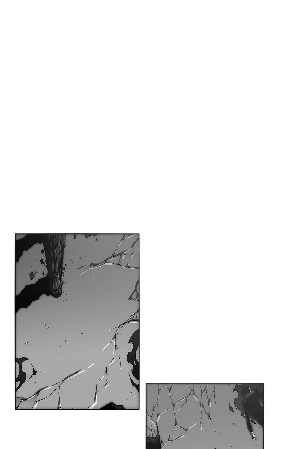 Trace Chapter 127 page 216 - 