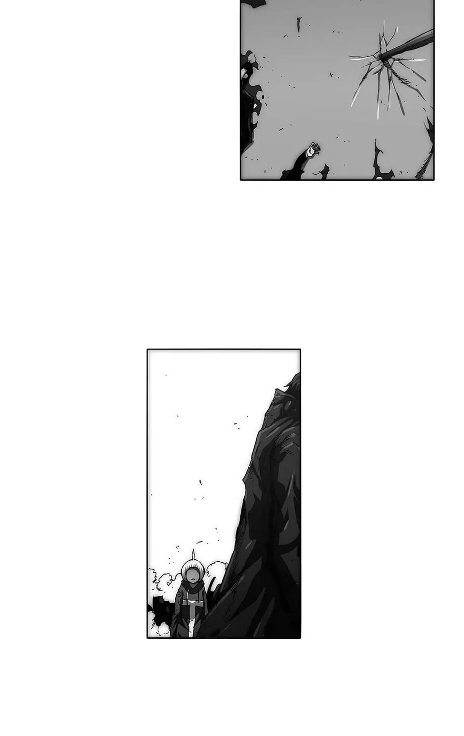 Trace Chapter 127 page 217 - 
