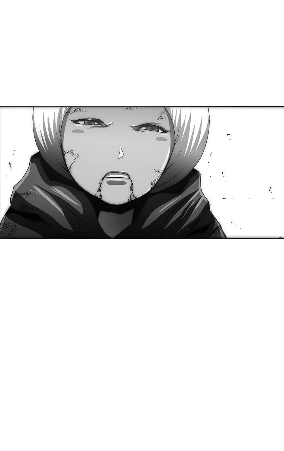 Trace Chapter 127 page 218 - 