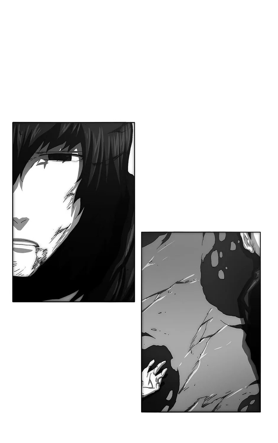 Trace Chapter 127 page 219 - 