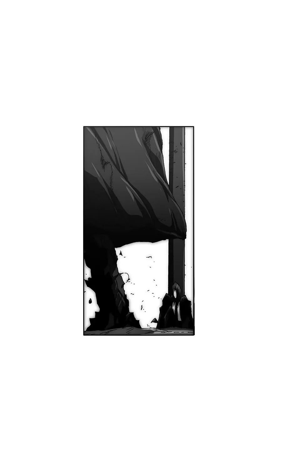 Trace Chapter 127 page 220 - 