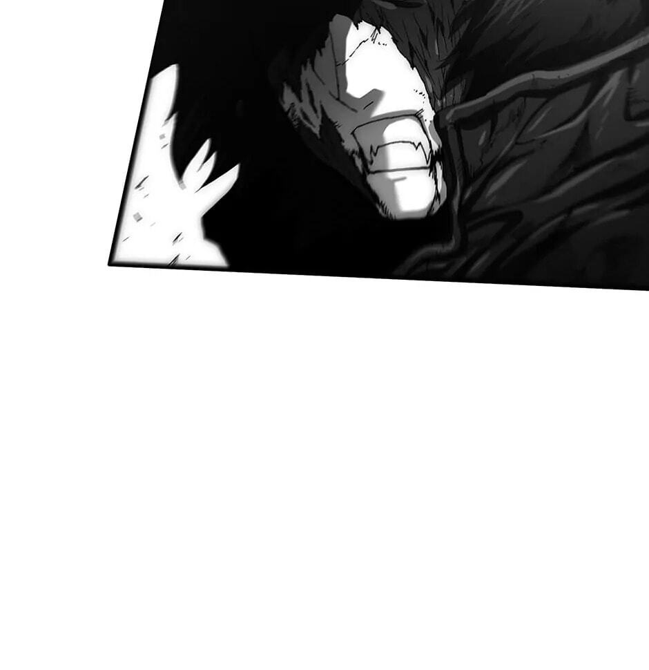 Trace Chapter 127 page 23 - 