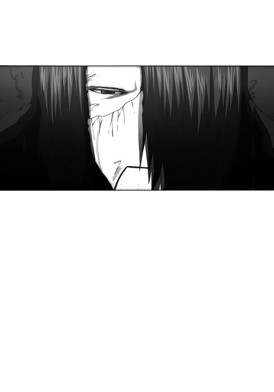 Trace Chapter 127 page 221 - 