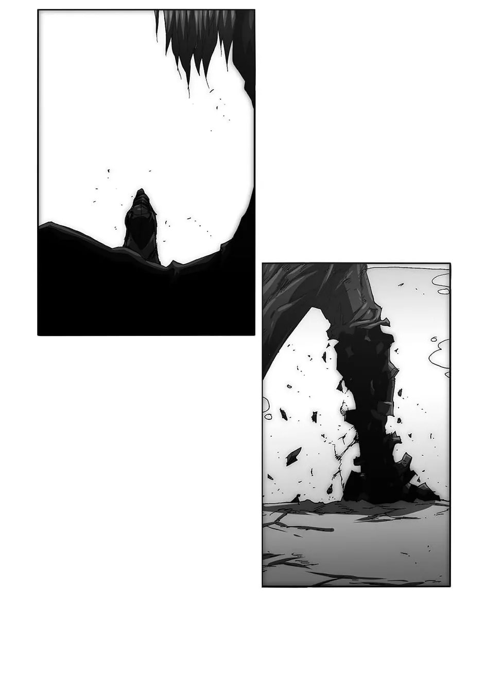 Trace Chapter 127 page 222 - 