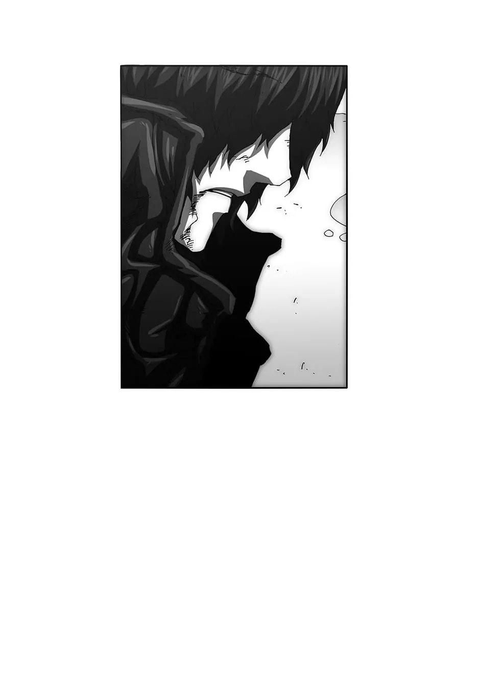 Trace Chapter 127 page 223 - 