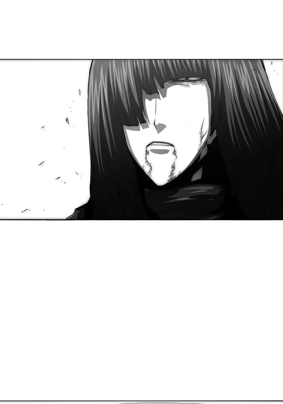 Trace Chapter 127 page 224 - 