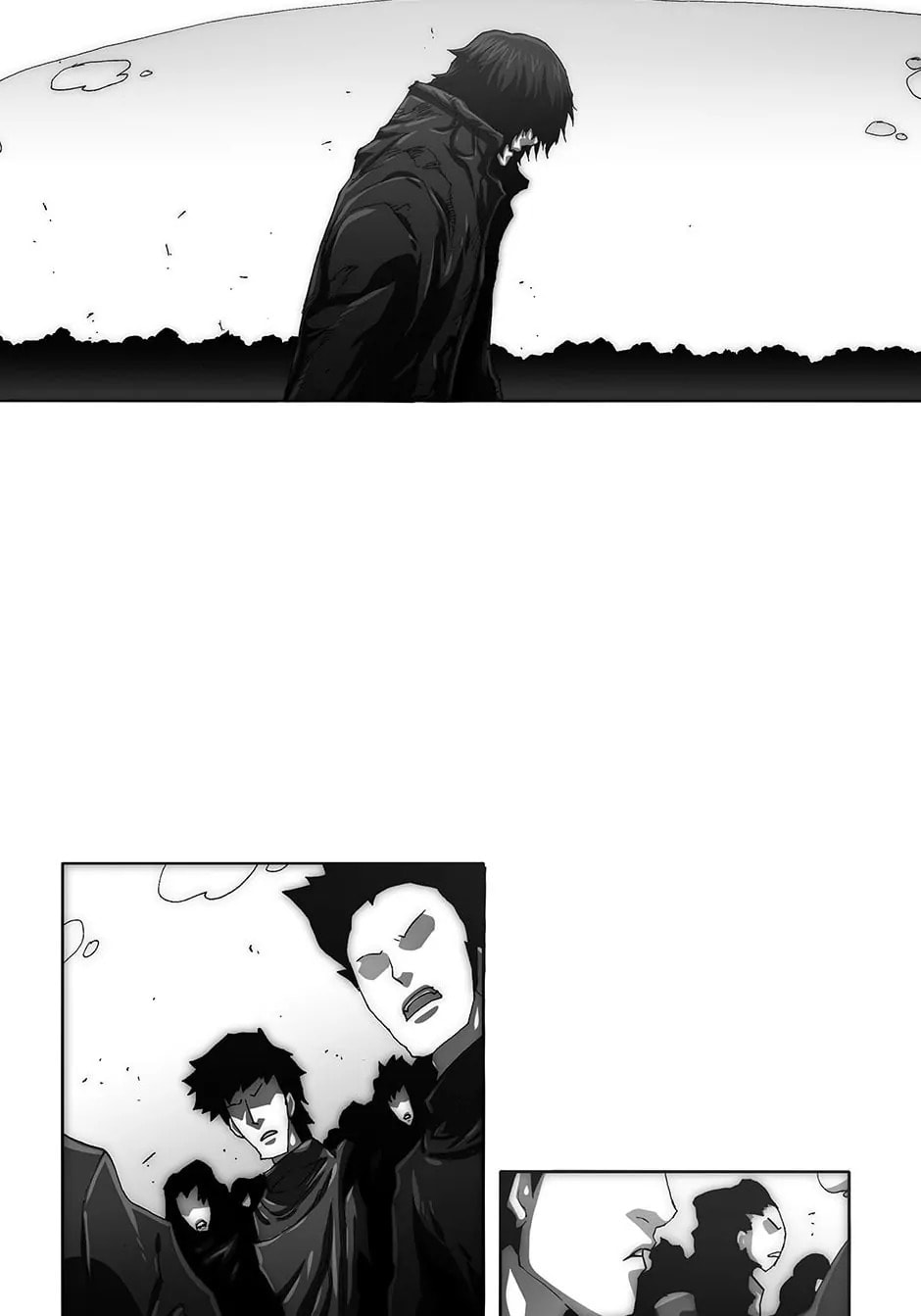 Trace Chapter 127 page 225 - 