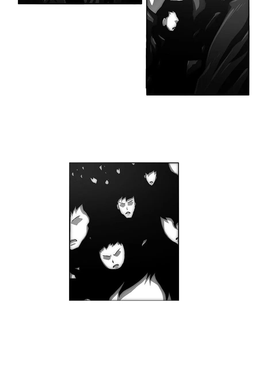 Trace Chapter 127 page 226 - 
