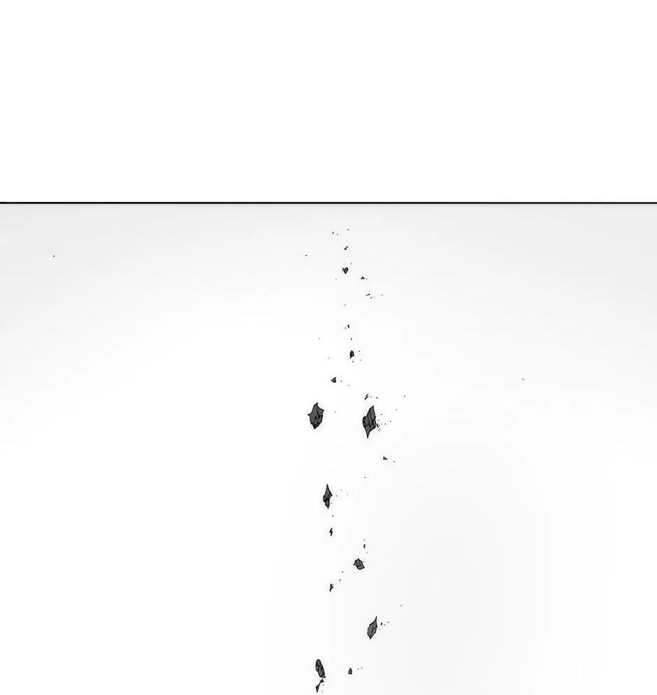 Trace Chapter 127 page 228 - 