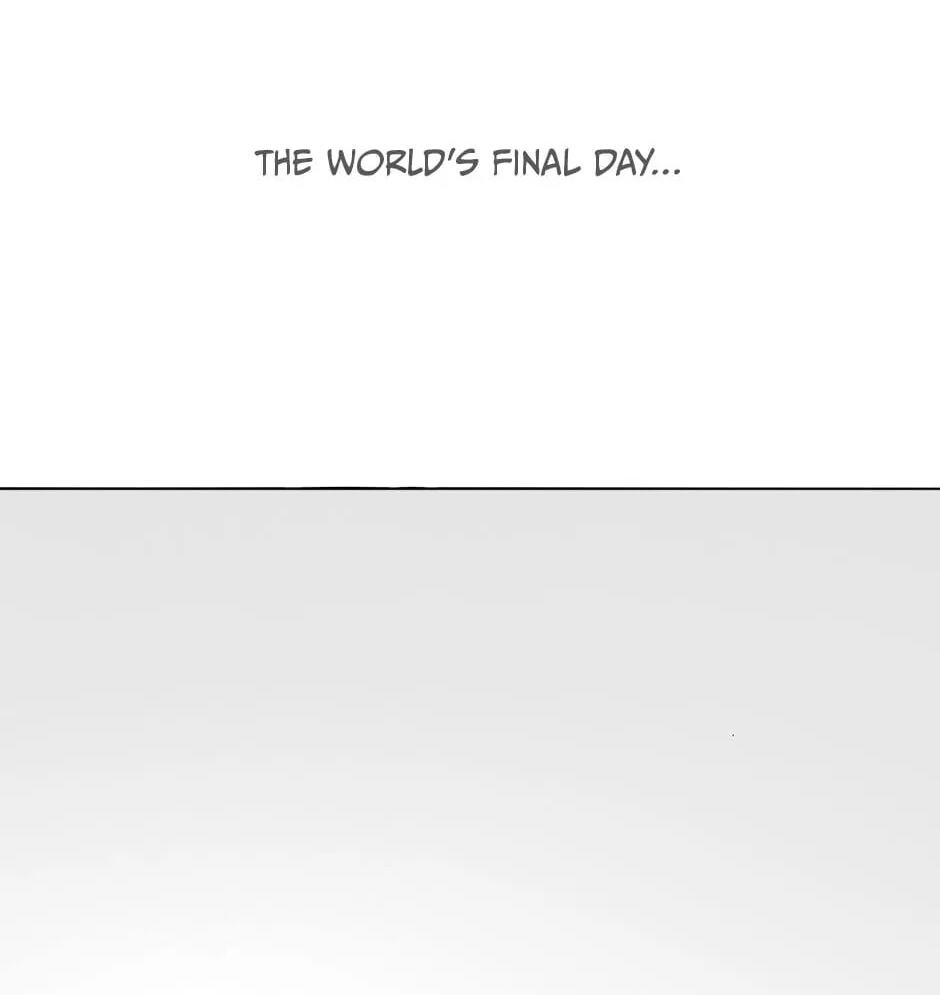 Trace Chapter 127 page 230 - 