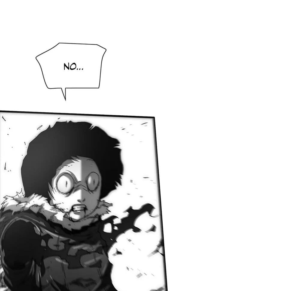 Trace Chapter 127 page 24 - 