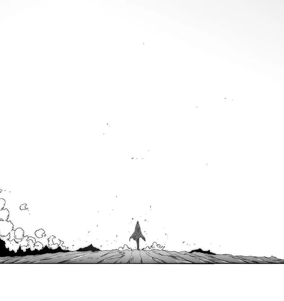 Trace Chapter 127 page 231 - 