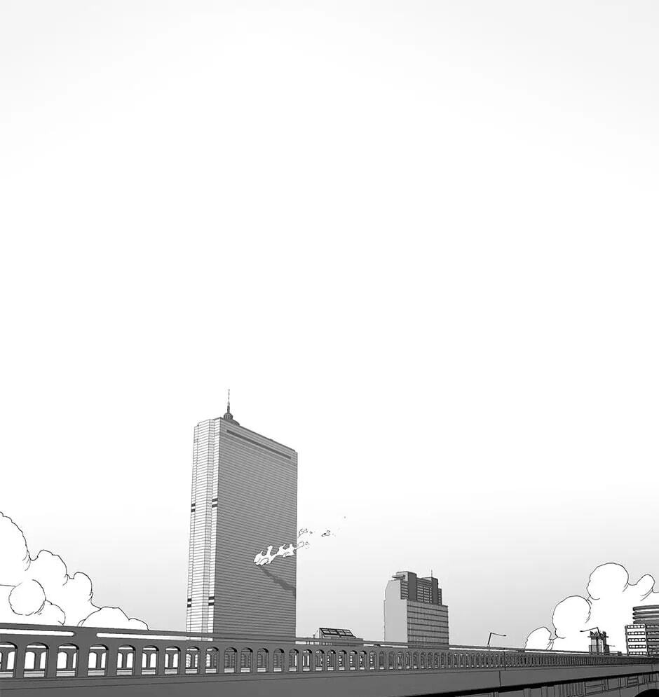 Trace Chapter 127 page 233 - 