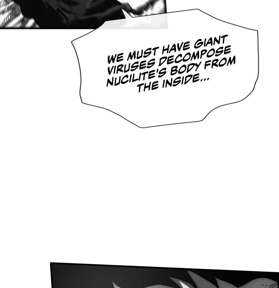 Trace Chapter 127 page 25 - 