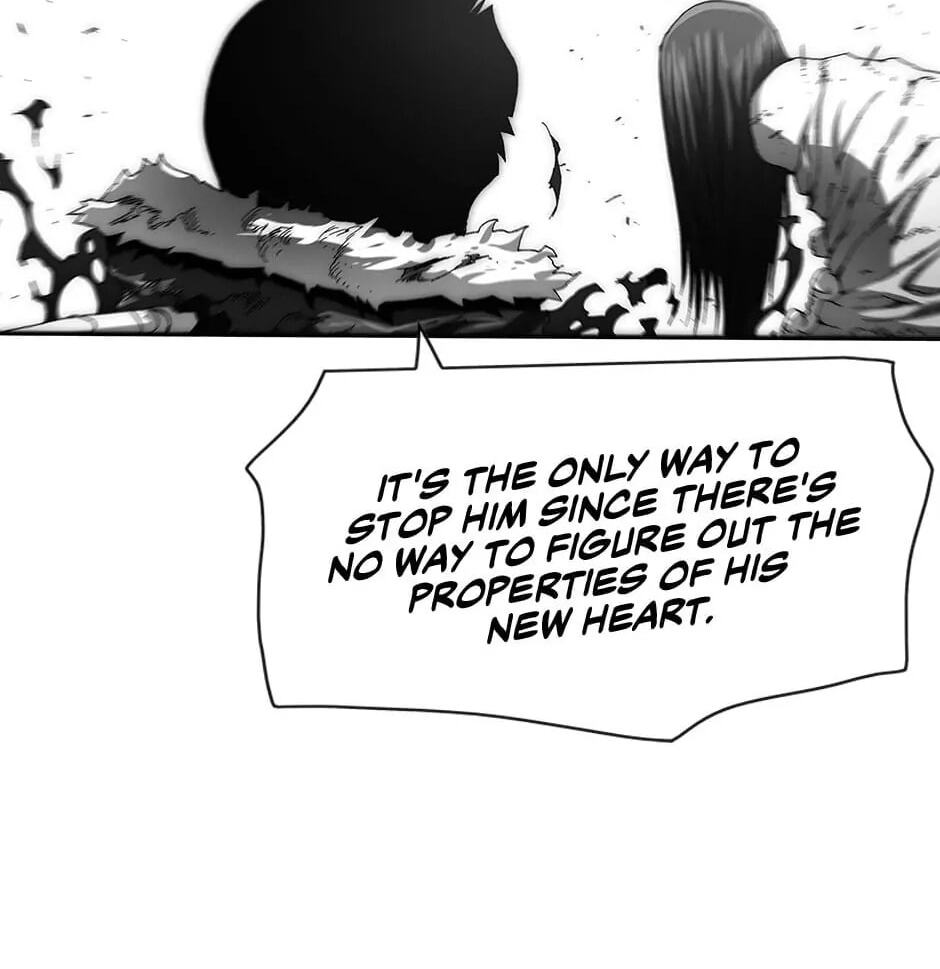 Trace Chapter 127 page 28 - 